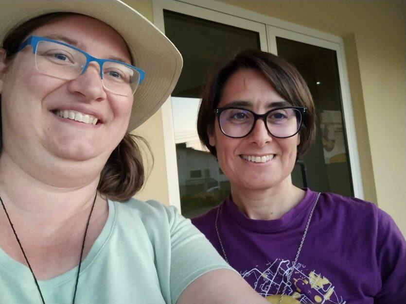 363077312 2642534025905291 554977718558967675 n