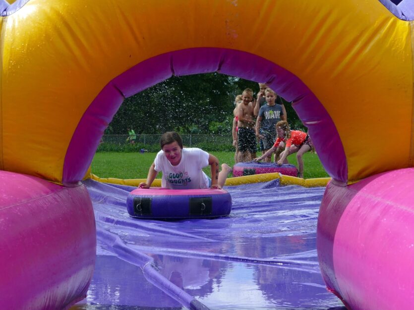 363763950 321261880257965 5044409595011237149 n