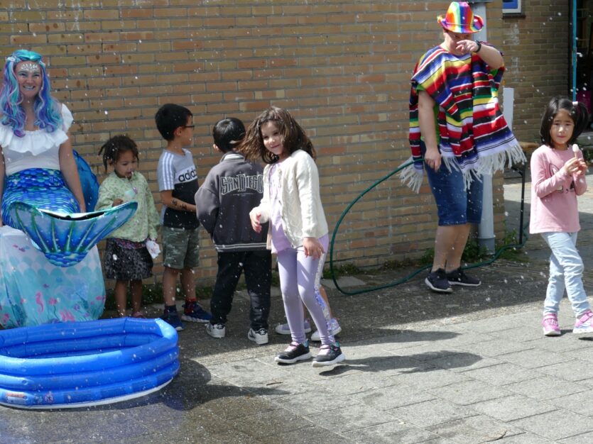 364743561 320825980301555 5686422502790222762 n