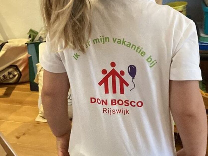 365129201 317381190646034 8597391875690516889 n