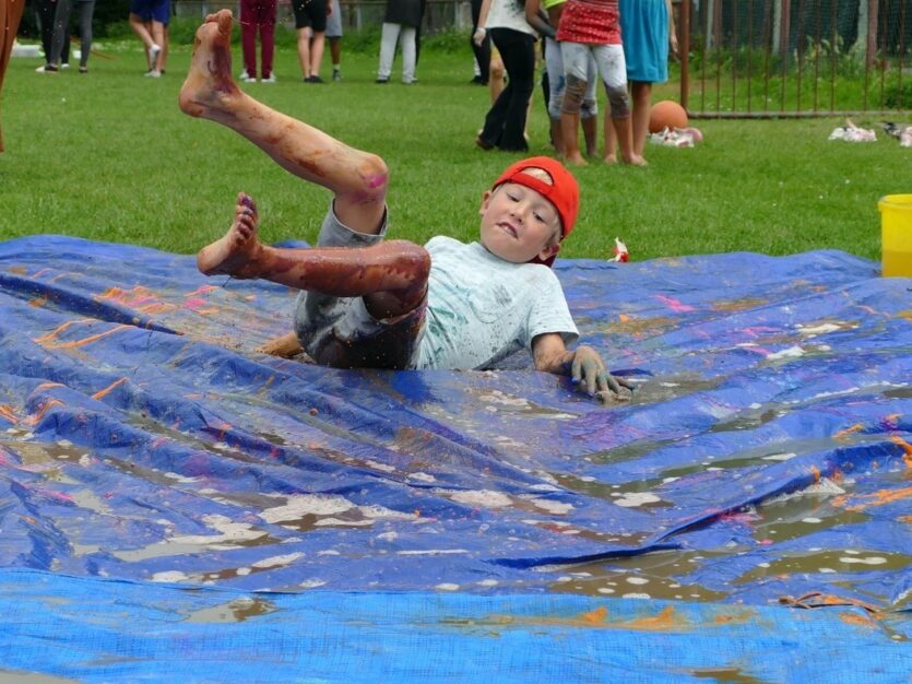 365241057 322739656776854 622598921633775312 n