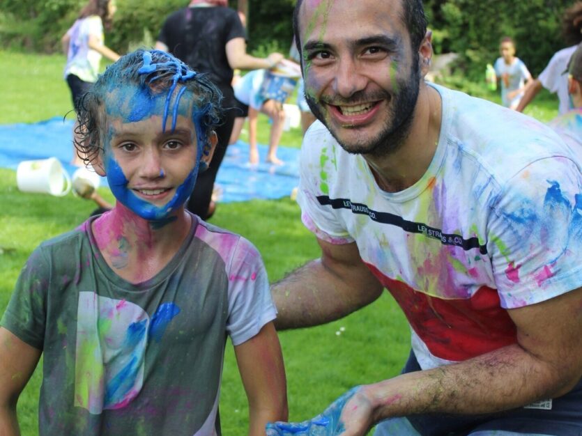 365305133 323397443377742 6779583733284170820 n