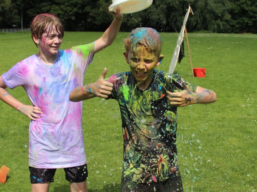 365445786 323399016710918 3091610787189345176 n