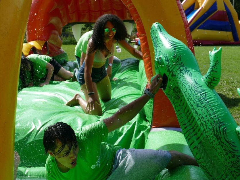 365968783 324232893294197 3924391699259890478 n