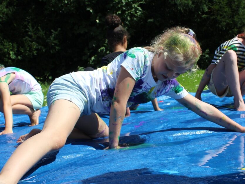 366040423 324231203294366 7854125313091301472 n