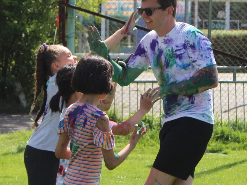 366050295 324231243294362 2329179701969697548 n