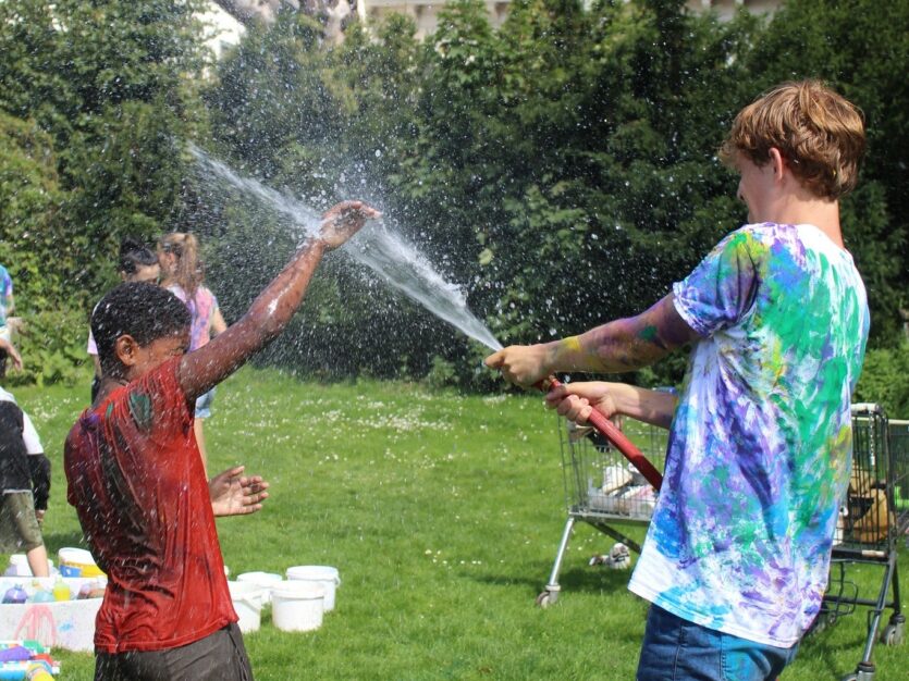 366073869 324231333294353 1159672403281989794 n