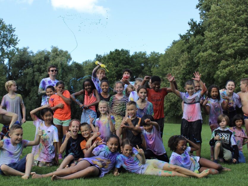 366086211 1033784411362140 4563384100019605215 n