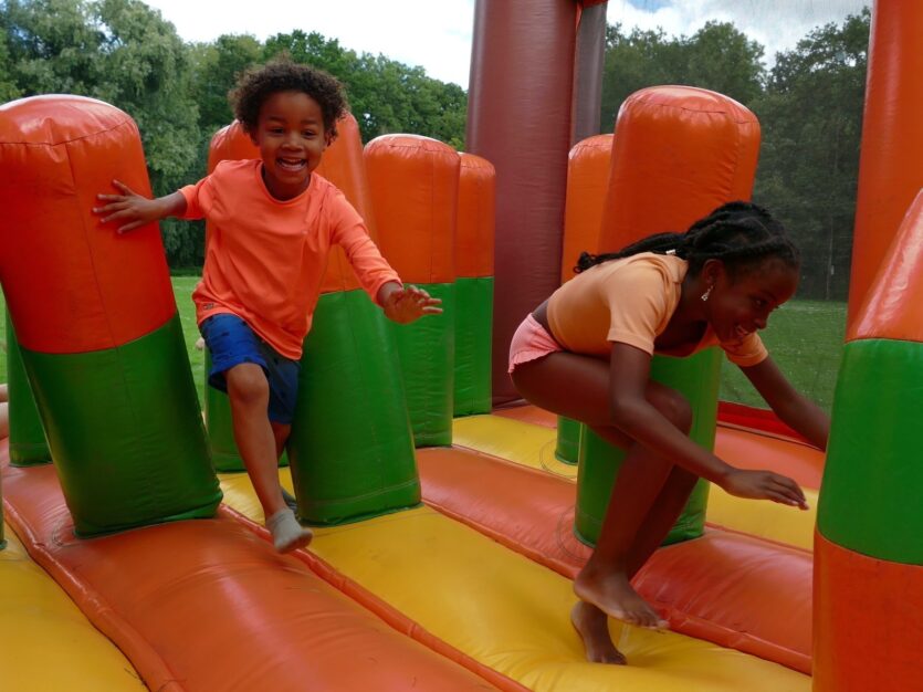 366803954 321262136924606 6922574025484388335 n