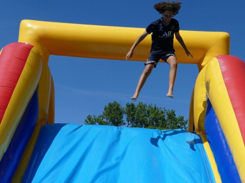 367417128 1033784724695442 4399786881733346051 n