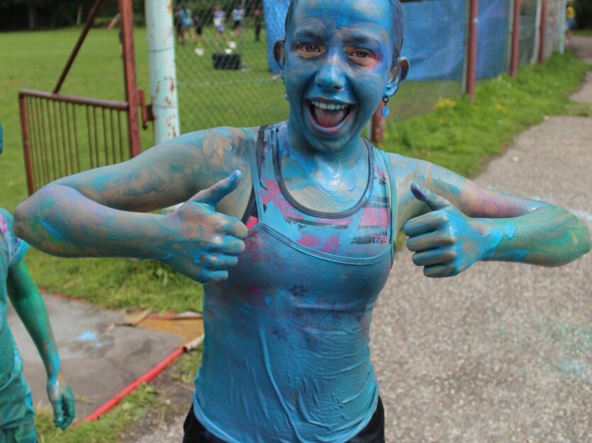 367418538 323399070044246 5278524240227349464 n