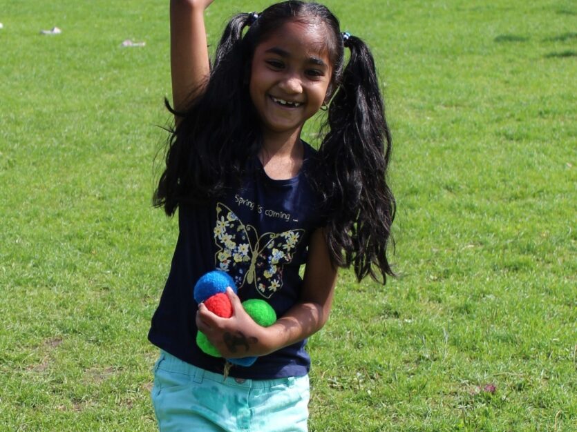 367741727 323397350044418 2458384507748098658 n