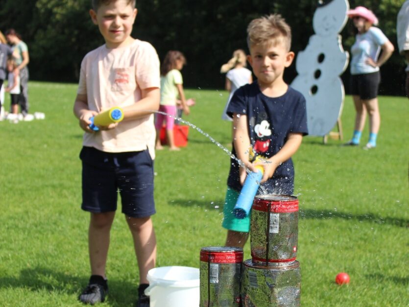 367746770 323397406711079 7225476074528643538 n