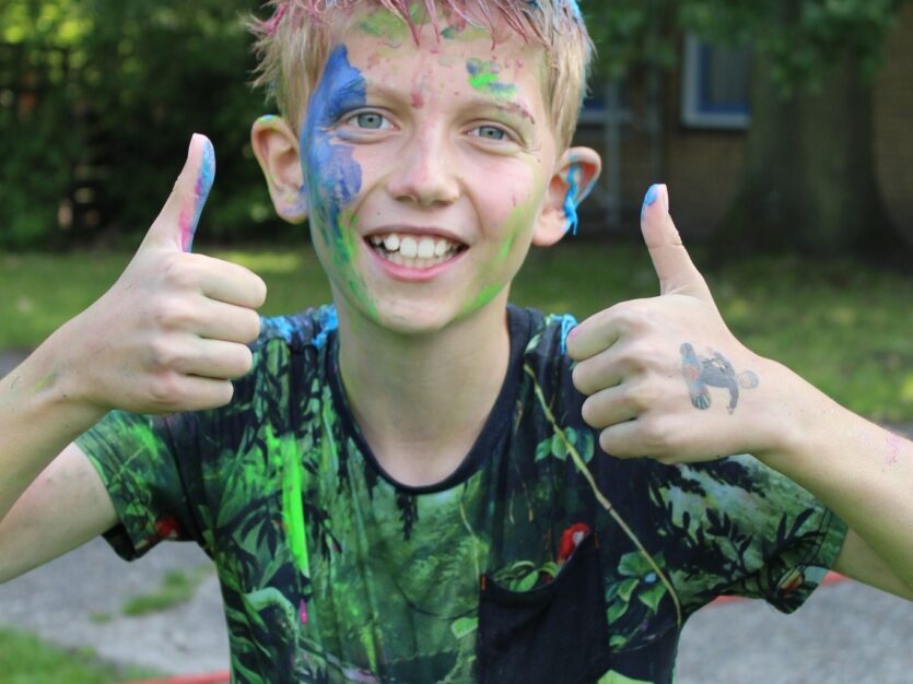 368015568 323399543377532 7520827108214436030 n