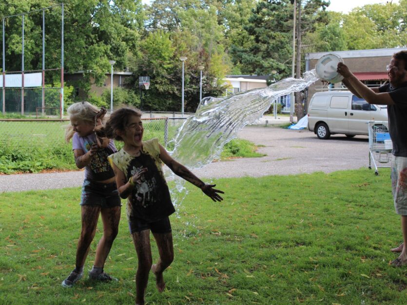 368264214 1033784848028763 8409025126625078748 n