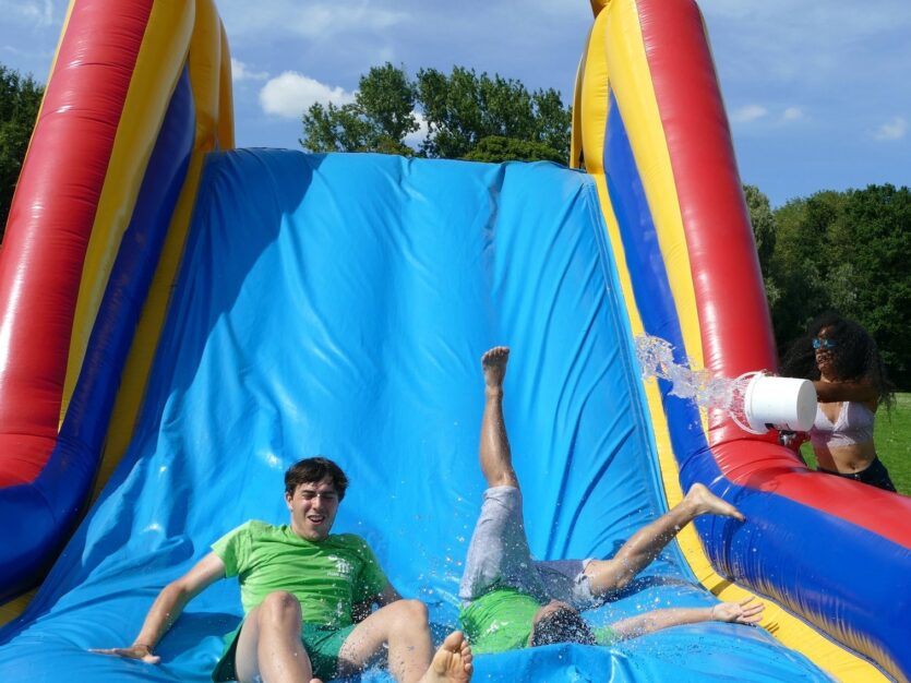 368354186 324250196625800 473065516649479020 n