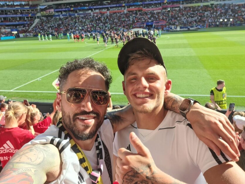 3 2023 06 27 093106 husa