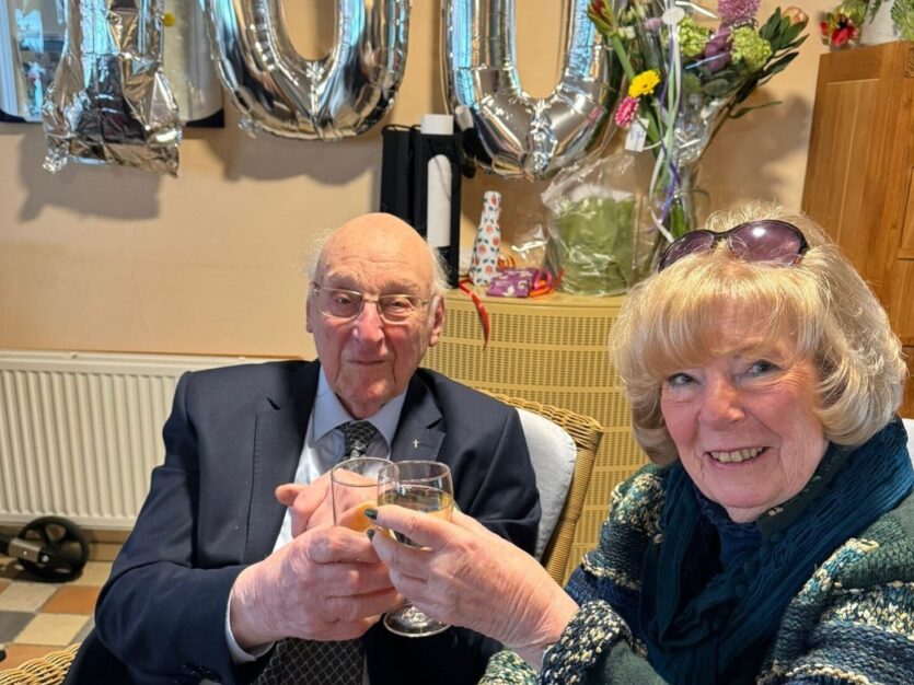 3 2024 02 15 082208 cszk