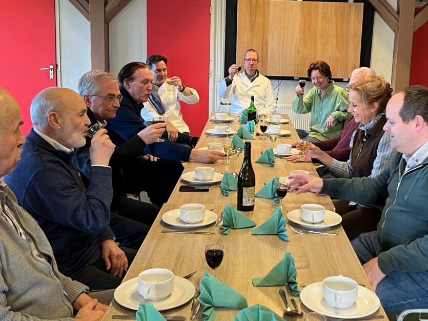 3 2026 01 22 085158 mafh