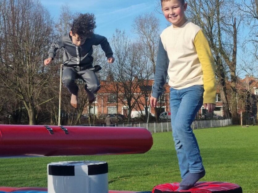 421516430 410020614715424 6294806231230729577 n