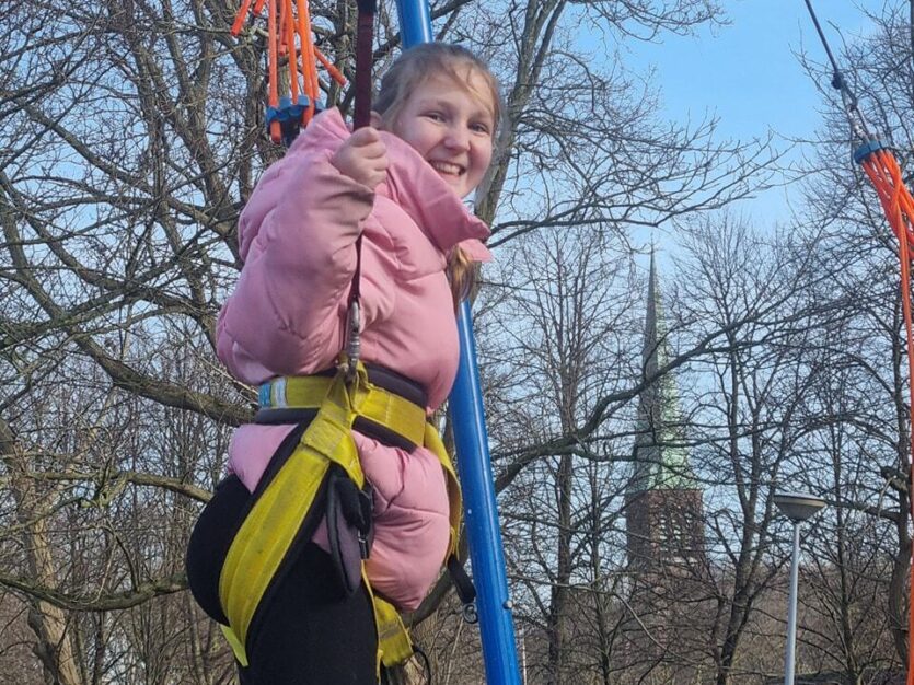 423004767 410020504715435 1688113557355787700 n