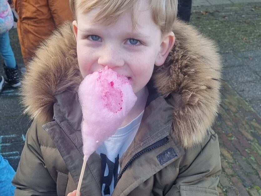 423132194 410020471382105 7679670147303159200 n