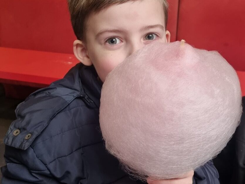 423133230 410020648048754 4148528313707877852 n