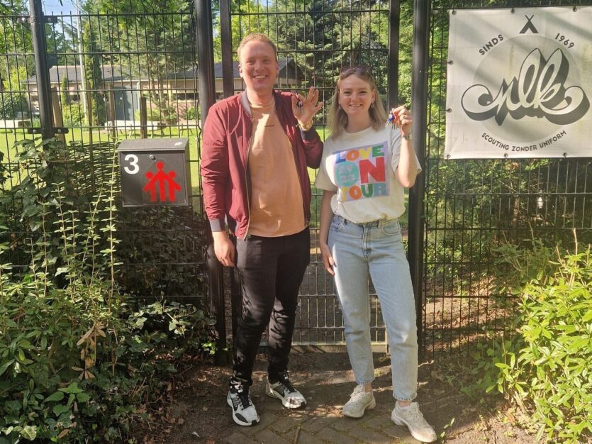 493014848 701572938893522 3655508305228222253 n