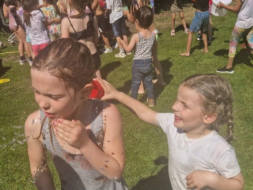 494537527 704051585312324 5052785250955795924 n