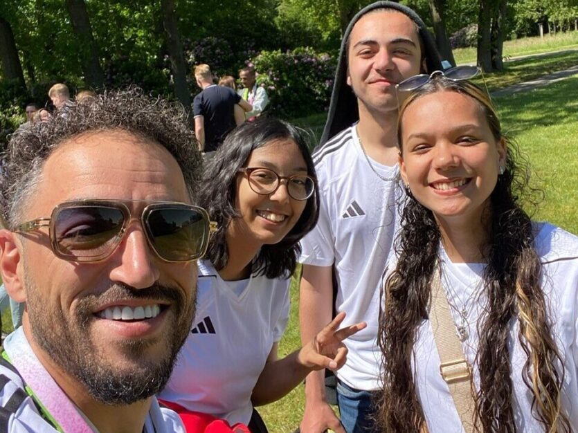 4 2023 06 27 093109 luns