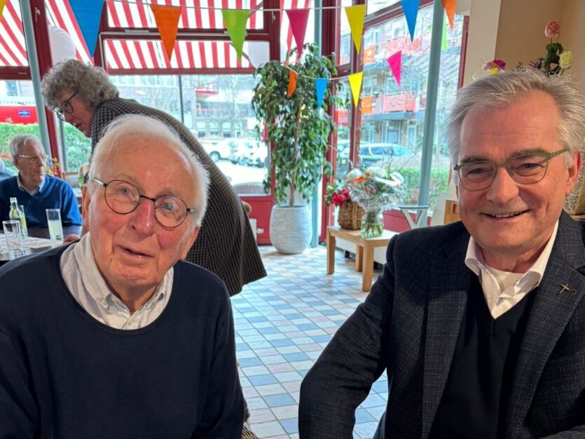 4 2024 02 15 082209 qbxq