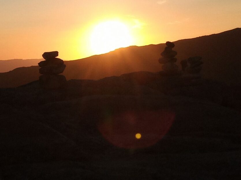 51b541c6 648d 47b8 859e 58e89e9f702c aee90c49 6614 4e45 8878 812634b7f622