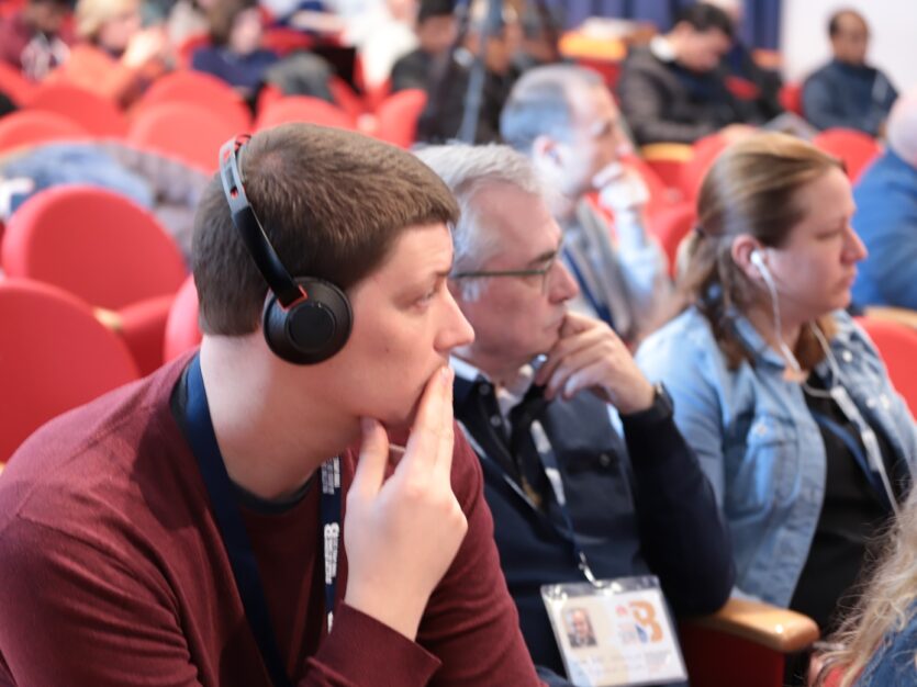 52837873430 6c4ec63897 o