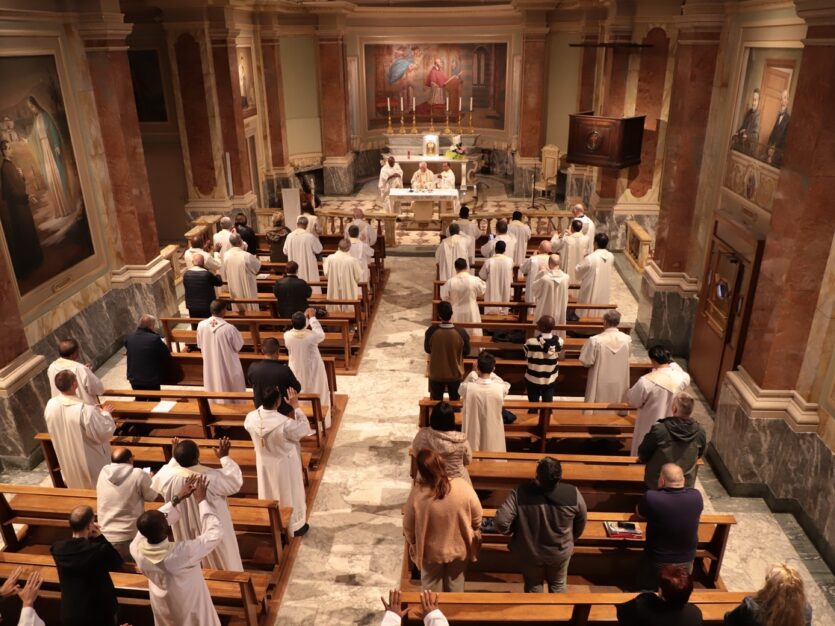 52837873940 c17ab84b27 o