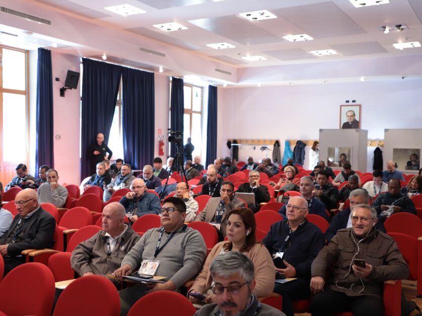 52837918133 849cfa072d o