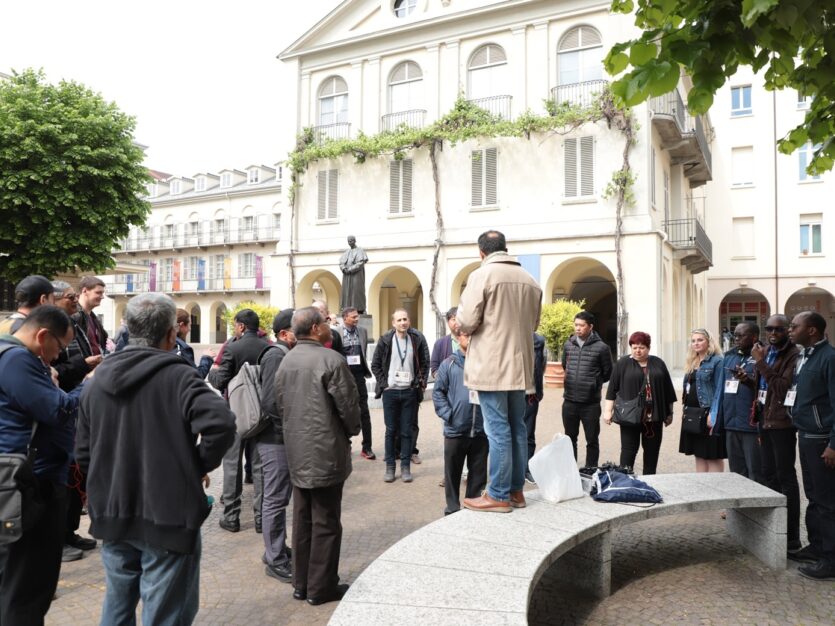 52837918623 ed152303e8 o