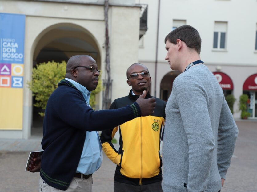 52840649664 158644da76 o