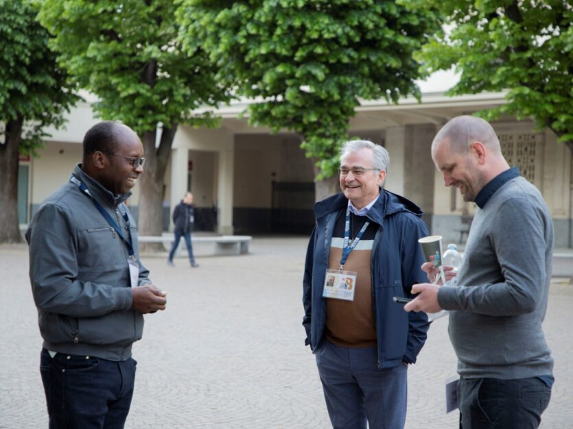 52840868200 b3f6d82d29 o