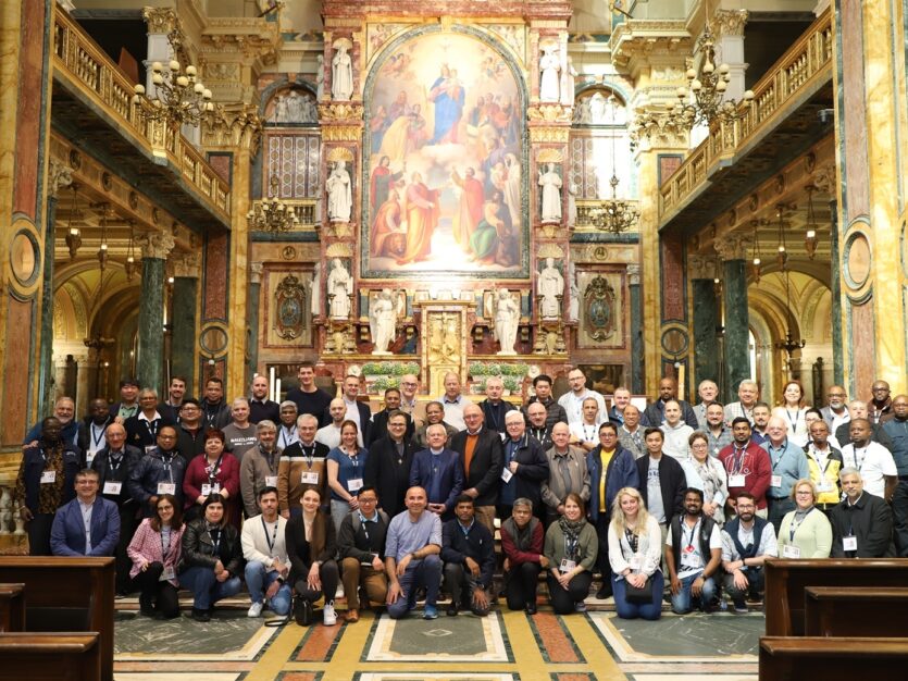 52843823353 e1102f49c6 o