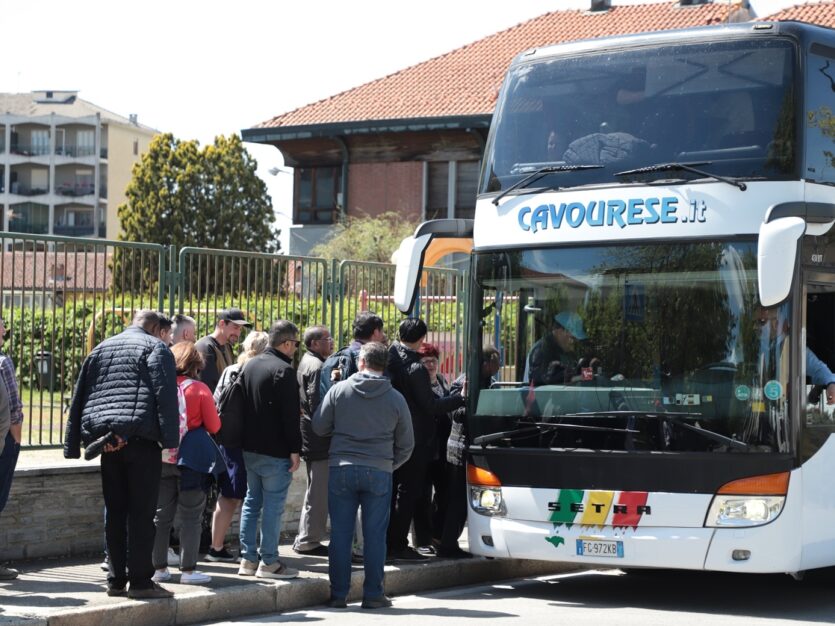 52846298696 b9e0f91e3f o