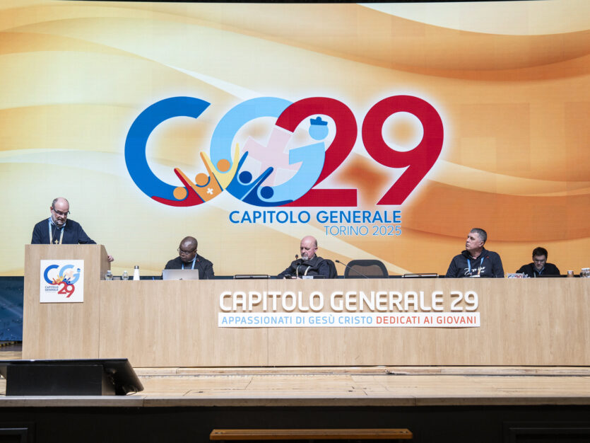 54340909392 822ada3944 k