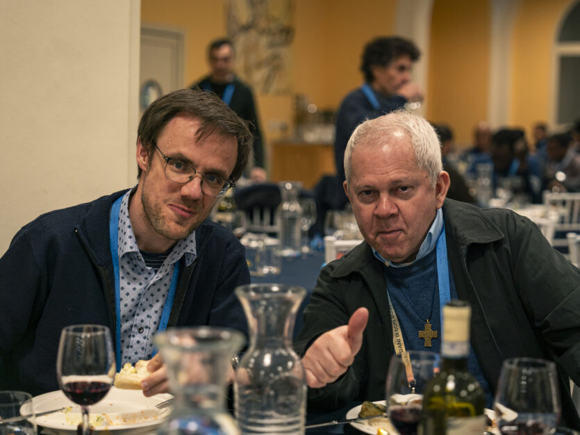 54365697057 9543804517 o