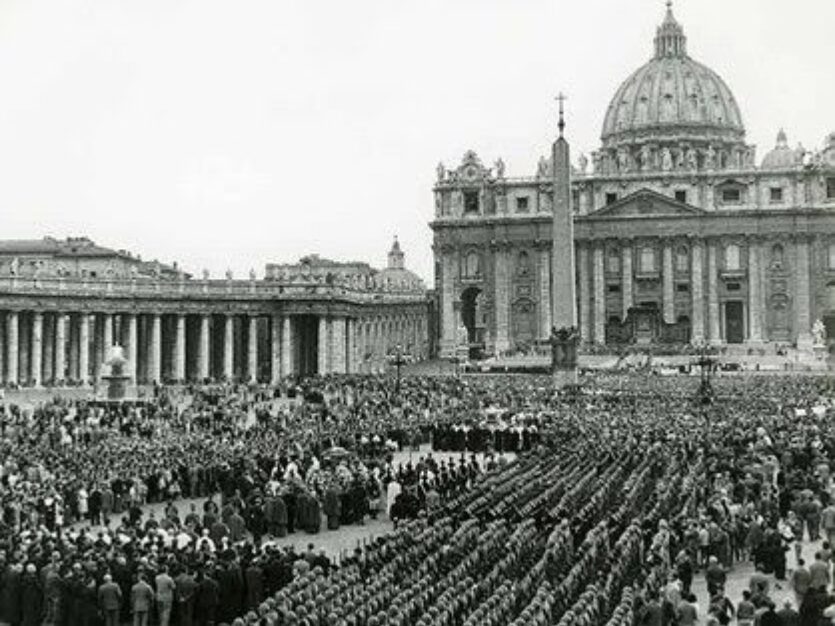 563748 443421812403710 100645698 n