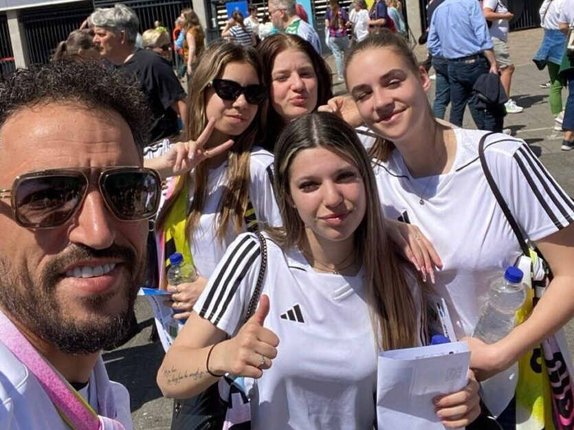 5 2023 06 27 093111 myzp