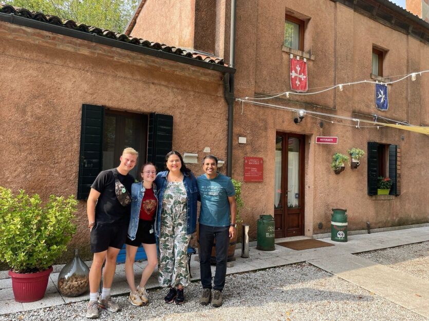 5 2023 09 07 072231 ovun