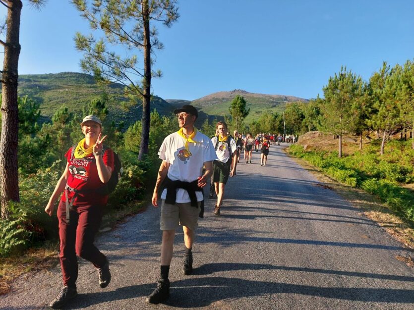 67e35937 6afa 46fe 8f4f 26f6bf9680ba cb652fdf 87d3 43d8 a567 00561dd94db1