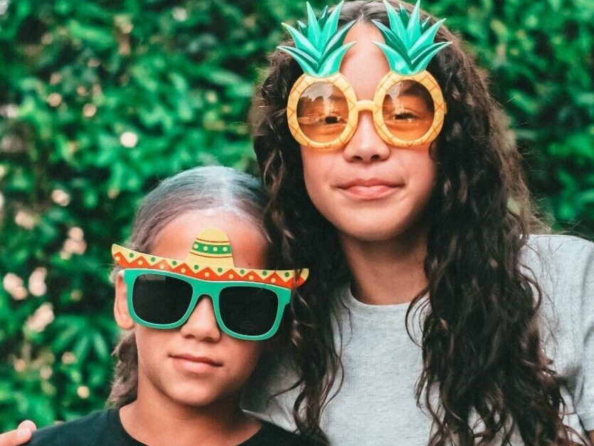 6 2023 07 06 080242 jbvh