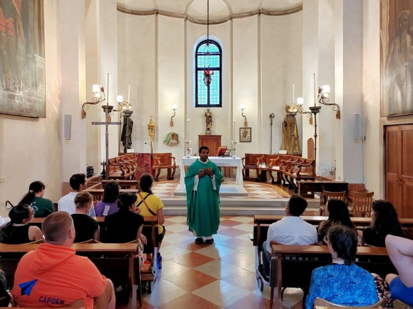 8 2023 09 07 072233 rwqw