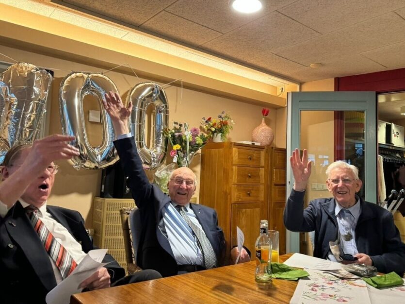 Afbeelding nieuws website 2