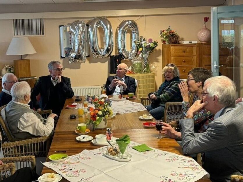 Afbeelding nieuws website 2024 02 15 082334 xxdz 2024 02 15 082358 ollq